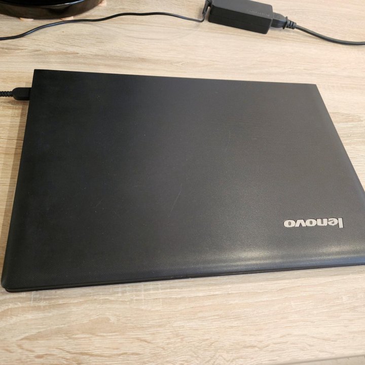 Lenovo G505s, 4 ядра, 8гб, 500SSD+750HDD