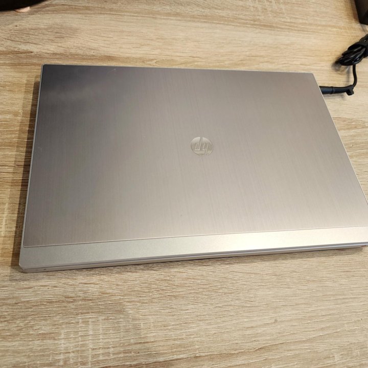 HP ProBook 5330m, core i3, 8gb, SSD, 13