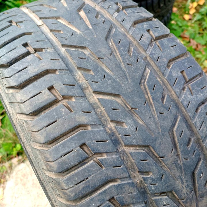 235/45/R17 Firestone