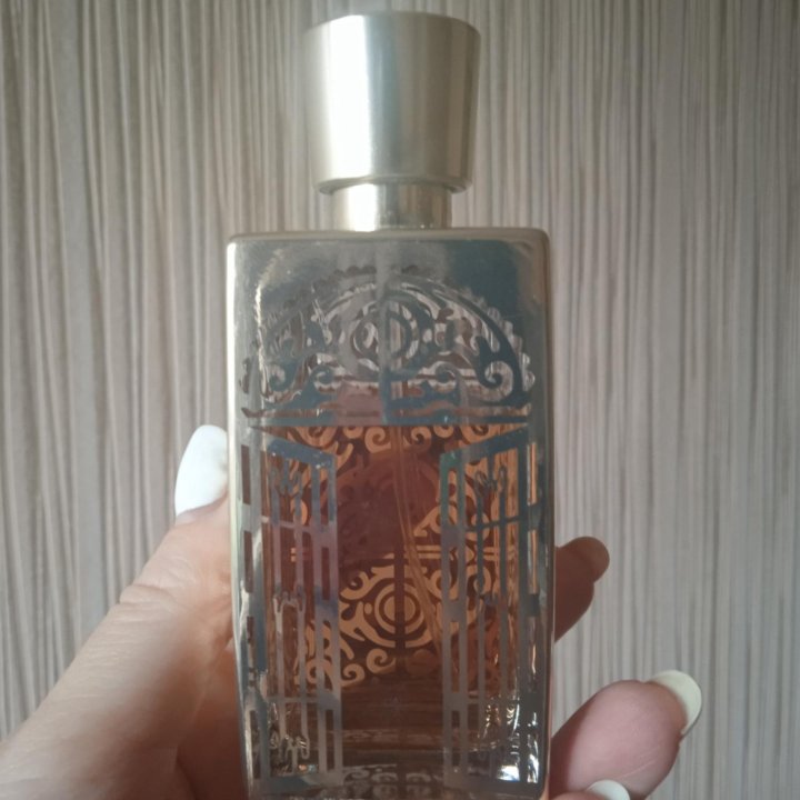 Lancome LAutre Oud