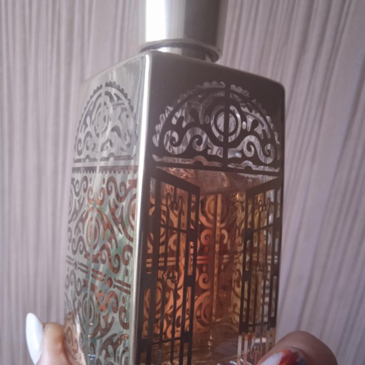 Lancome LAutre Oud