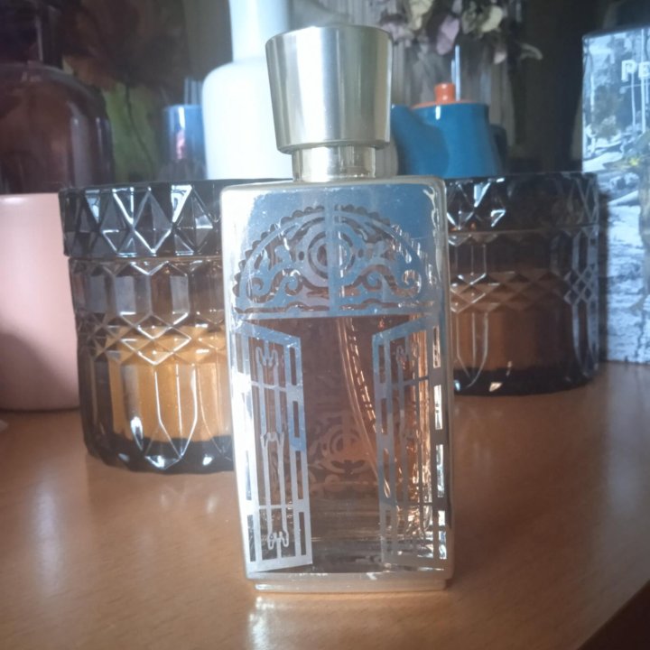 Lancome LAutre Oud