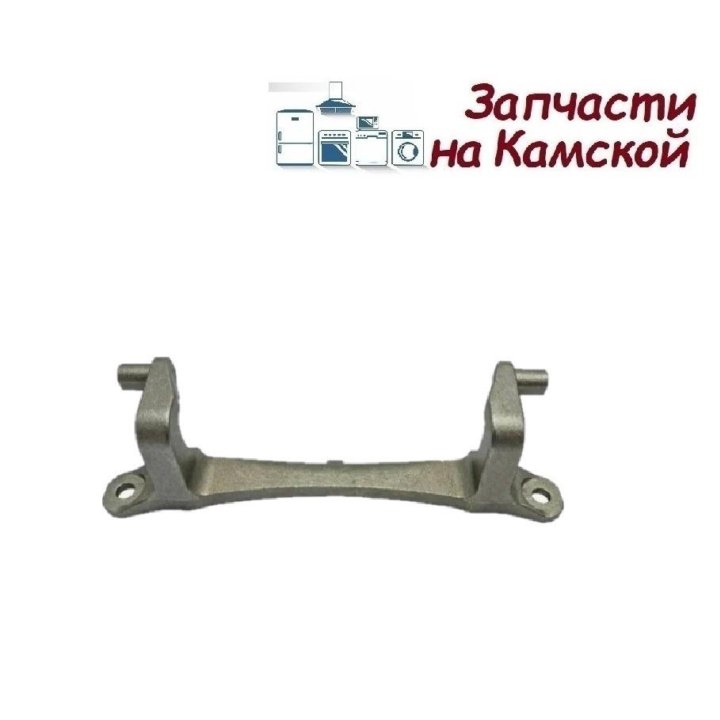 Петля люка стиральной машины Beko 2905710100