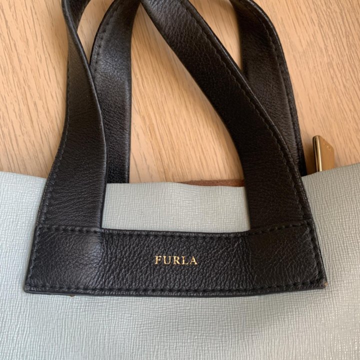 Сумка Furla