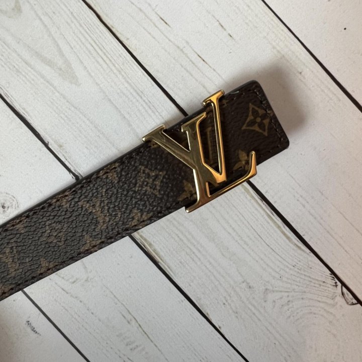 Ремень Louis Vuitton