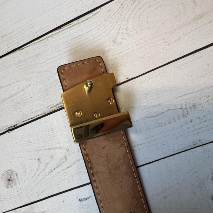 Ремень Louis Vuitton