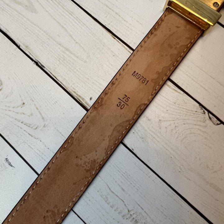 Ремень Louis Vuitton