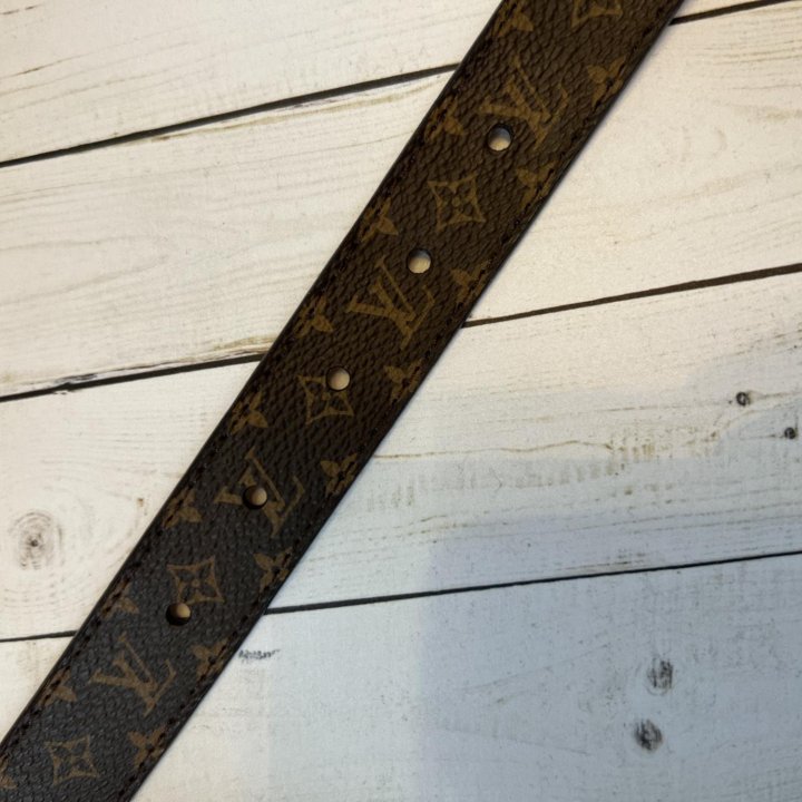 Ремень Louis Vuitton