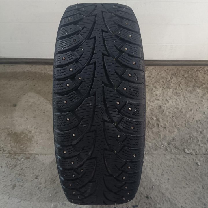 205/60R16 Hankook Winter i*Pike W409 (Лот №6883)