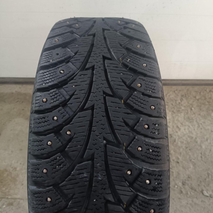 205/60R16 Hankook Winter i*Pike W409 (Лот №6883)