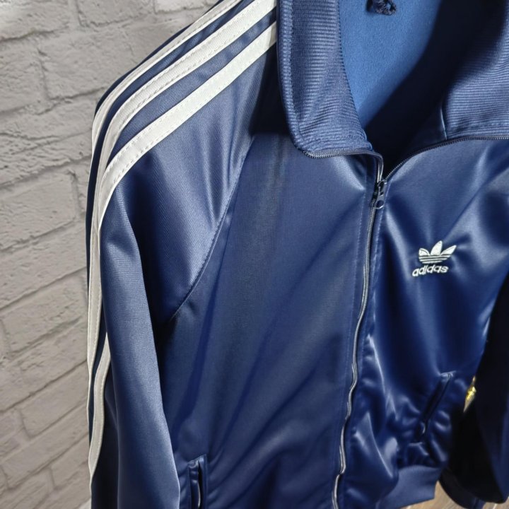 Костюм Adidas «строгач» классика шустер Россия.