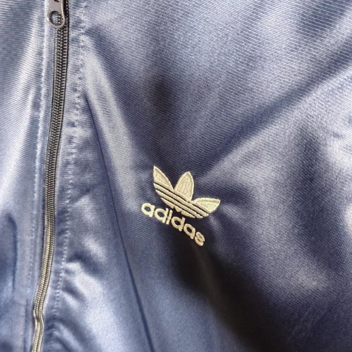 Костюм Adidas «строгач» классика шустер Россия.