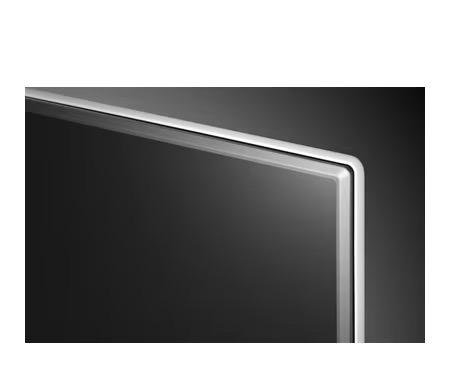 Телевизор LG 3D 49 дюйм (124 см)