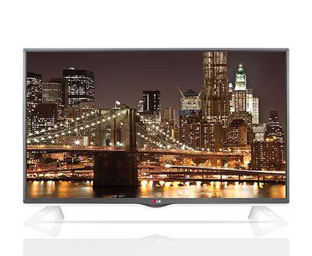 Телевизор LG 3D 49 дюйм (124 см)