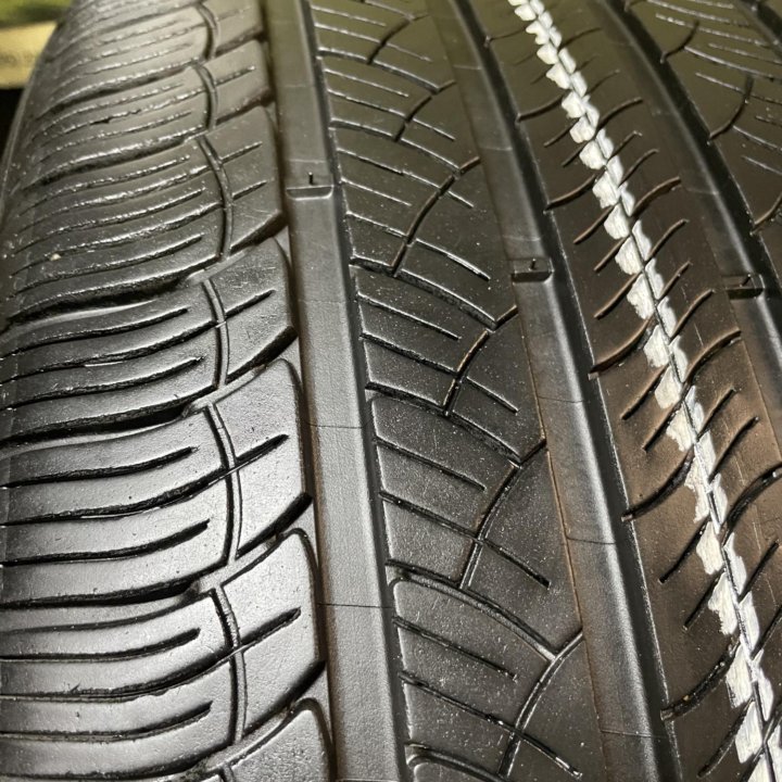 Michlen Latitude Toer HP 265/45 R20 1шт