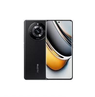 Realme 11 Pro+ 12/256GB (200Mp) (Новый.Гарантия)