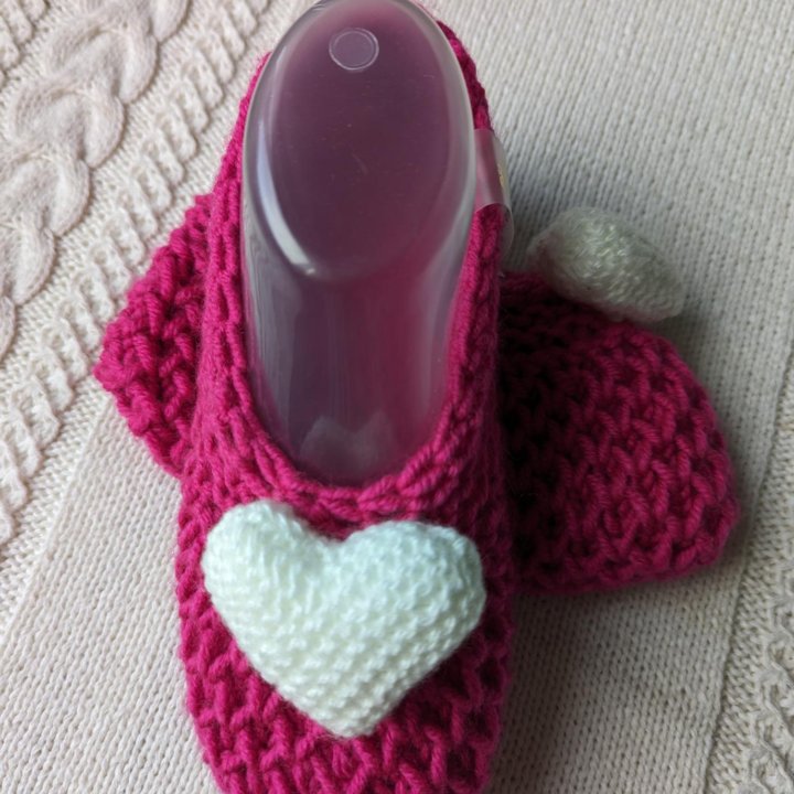 Барби следки