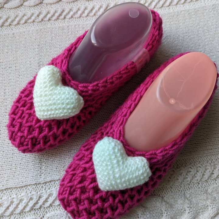 Барби следки