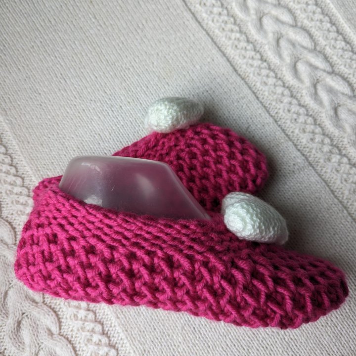 Барби следки