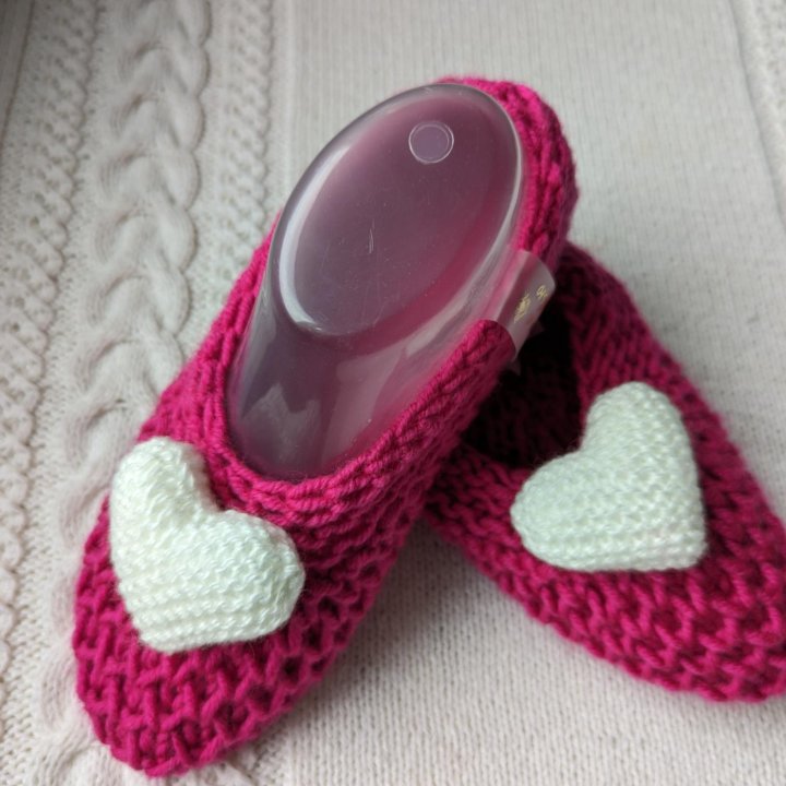 Барби следки