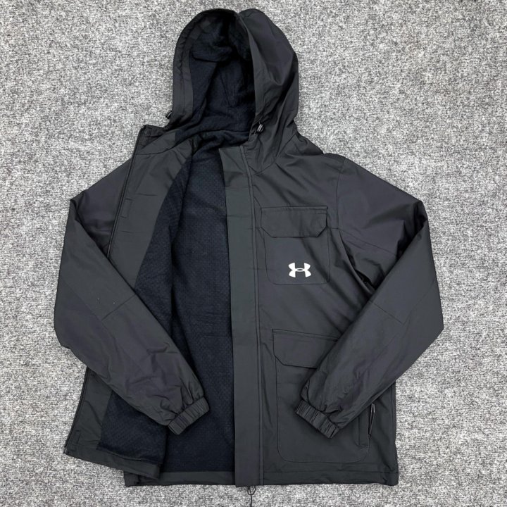 Спортивный костюм Under Armour