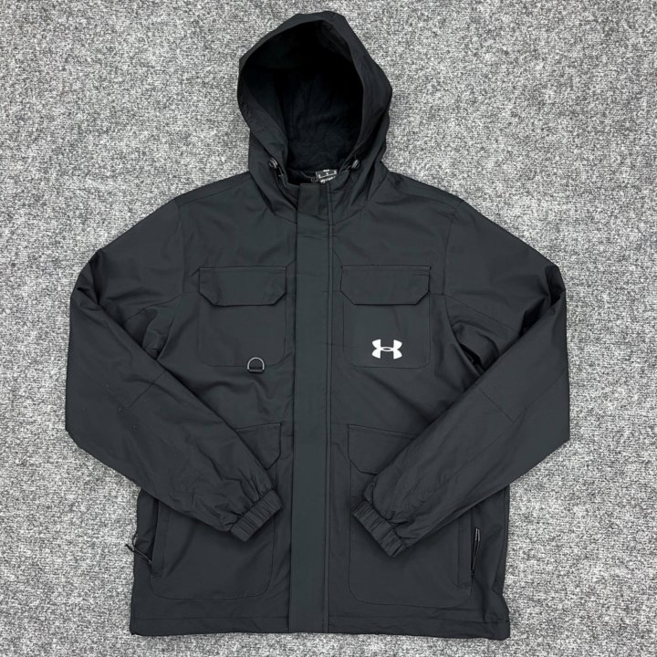 Спортивный костюм Under Armour