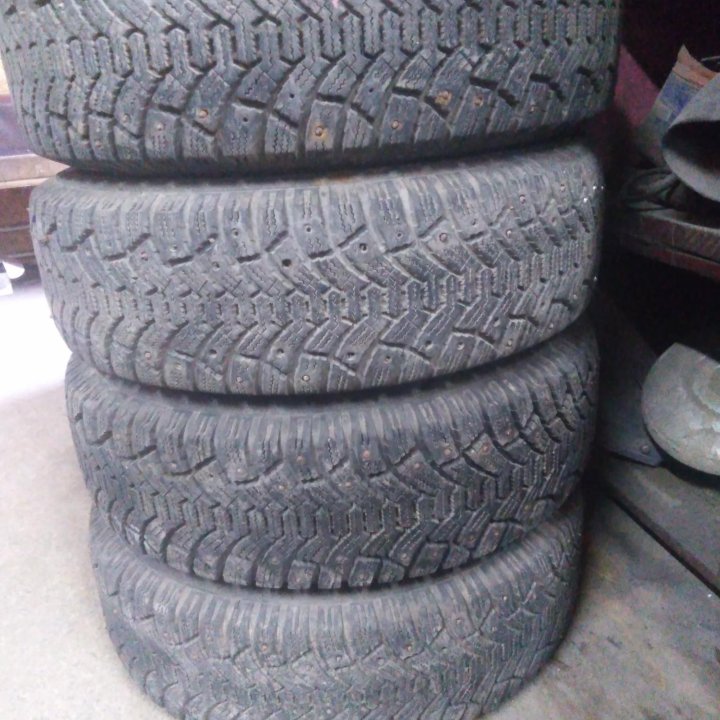 185 /70 R14