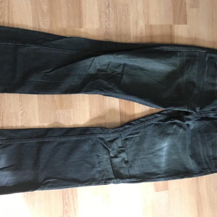 Джинсы Levi’s 527 36/34