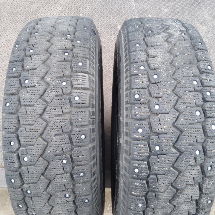 185/70 R14 YOKOHAMA