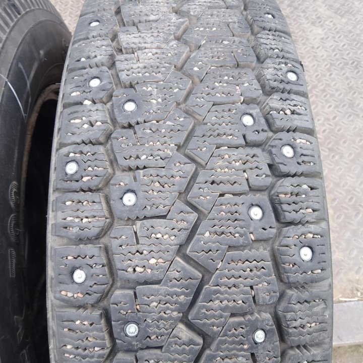 185/70 R14 YOKOHAMA