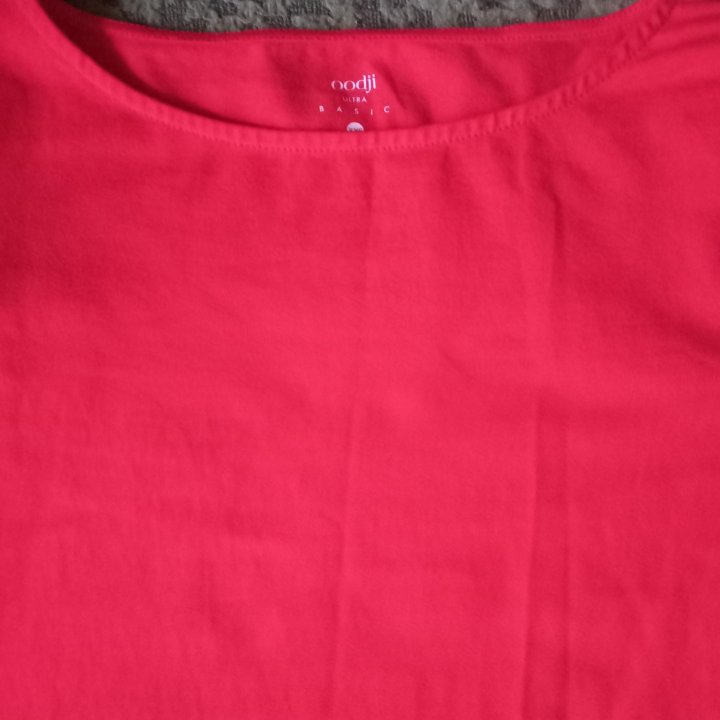 Платье(новое)