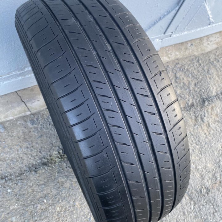 Dunlop Enasave EC300 215/60 R16 95H