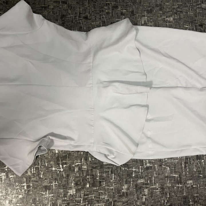 Платье Forus 50р