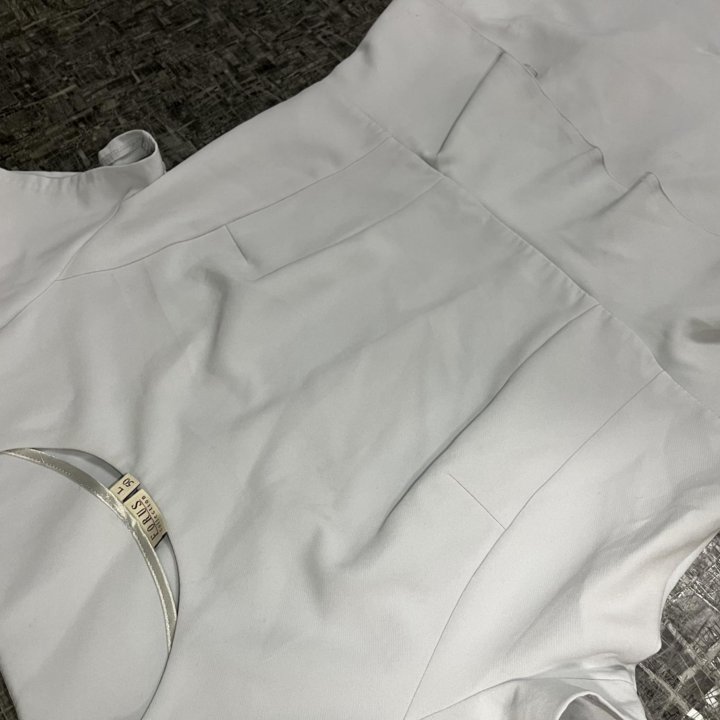 Платье Forus 50р