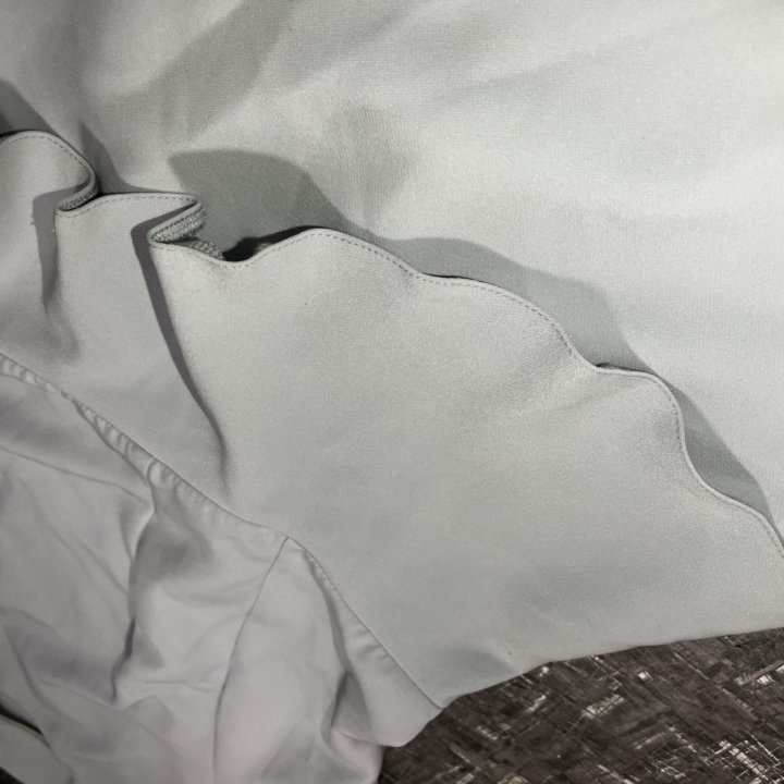 Платье Forus 50р