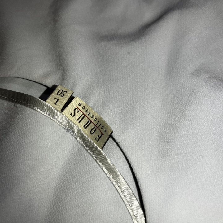 Платье Forus 50р