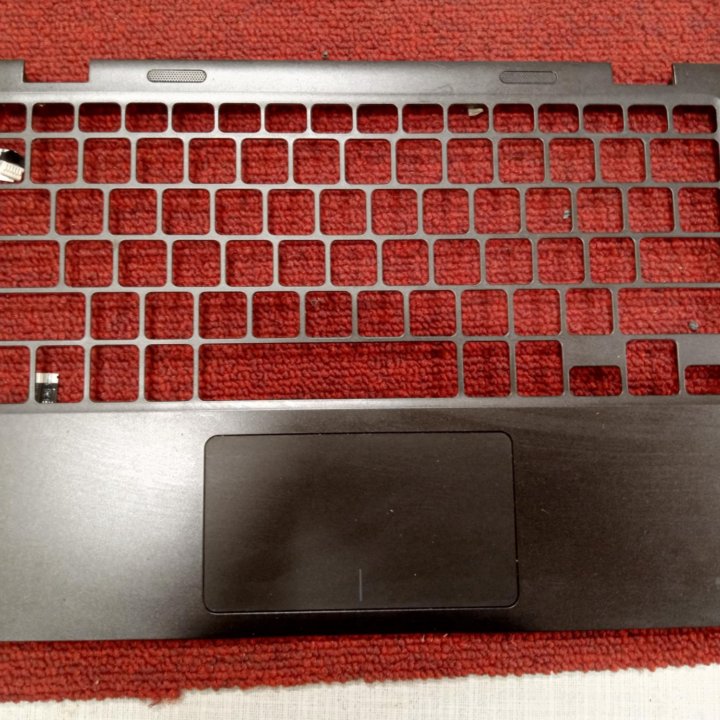 Dell Inspiron p24T запчасти.