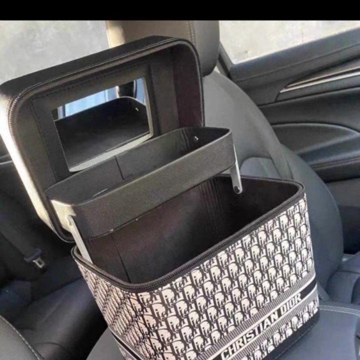 Косметичка