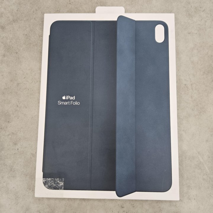 Чехол Apple Smart Folio для Ipad 10.9