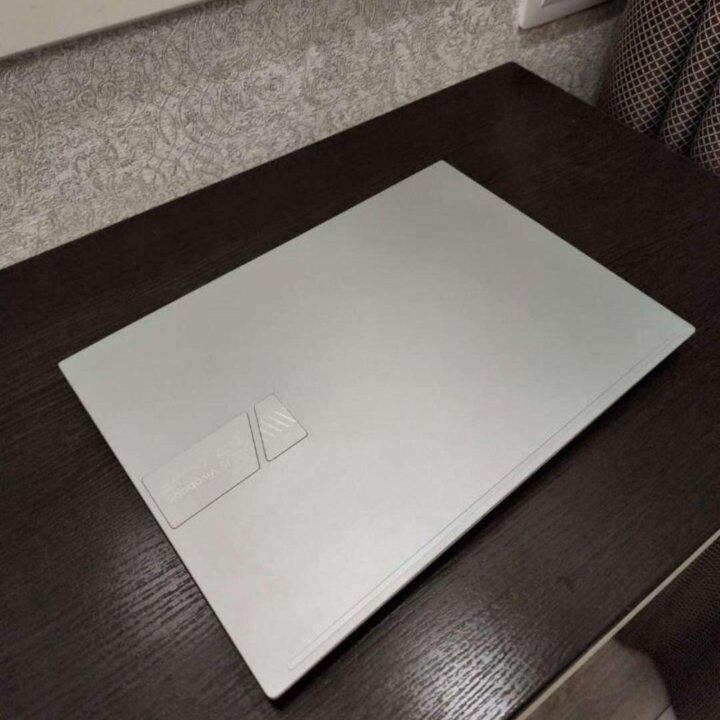 Asus Vivobook Pro 14X oled N7400PC