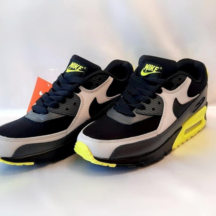 Nike Air Max 90