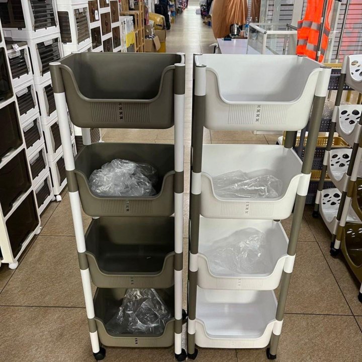 Полка для дома