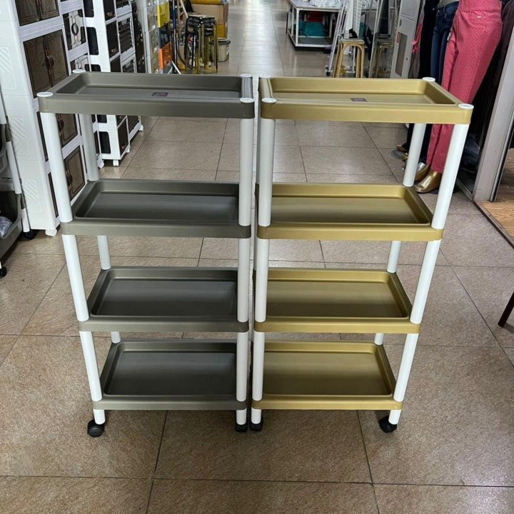 Полка для дома