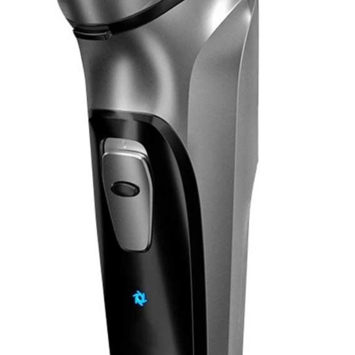 Электробритва Enchen BlackStone Electric Shaver