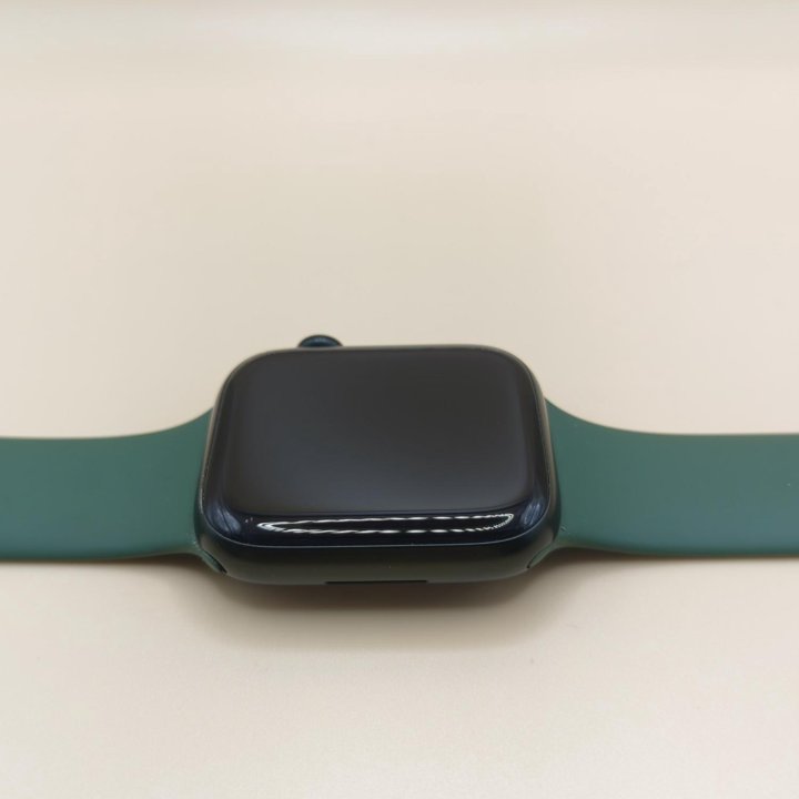 Apple Watch 7 45mm