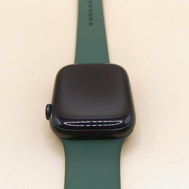 Apple Watch 7 45mm