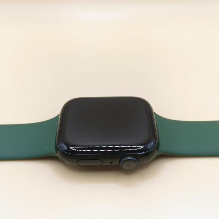 Apple Watch 7 45mm