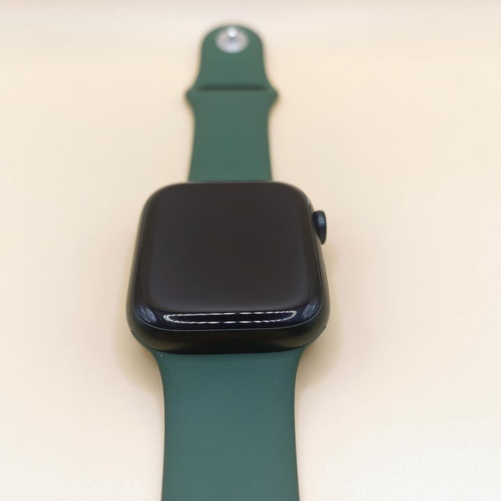 Apple Watch 7 45mm