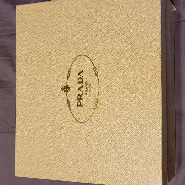 Ботинки - угги 38р.