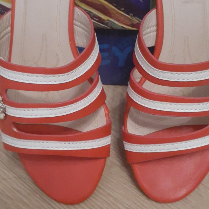 Сабо 36 размер